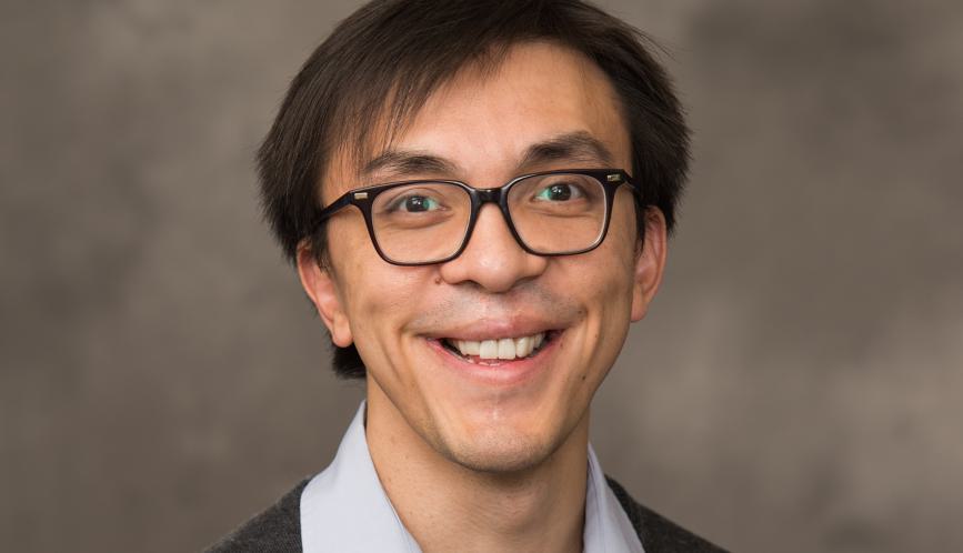 University of michigan economics phd acceptance rate picture